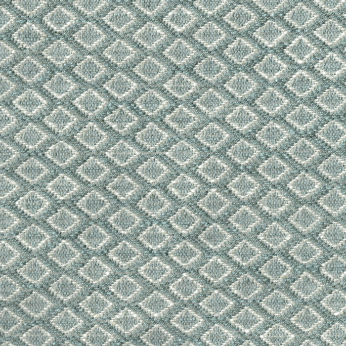 Titley   marr fabric chequers 13 product detail