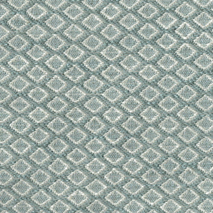 Titley marr fabric chequers 13 product detail