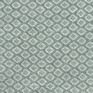 Titley   marr fabric chequers 13 product listing