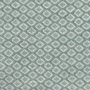 Titley   marr fabric chequers 13 product listing