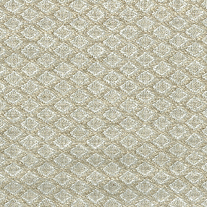 Titley   marr fabric chequers 8 product detail