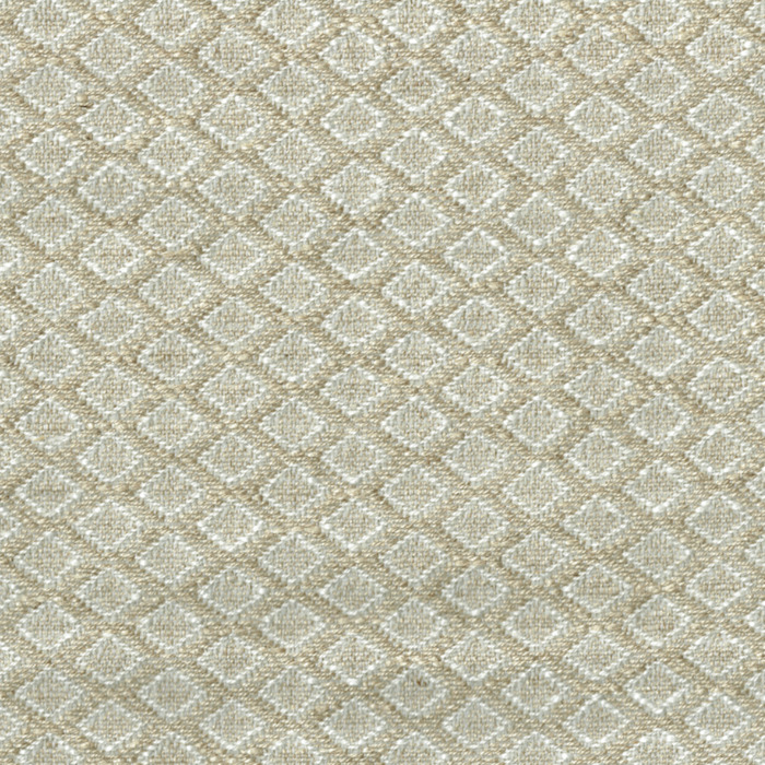 Titley marr fabric chequers 8 product detail
