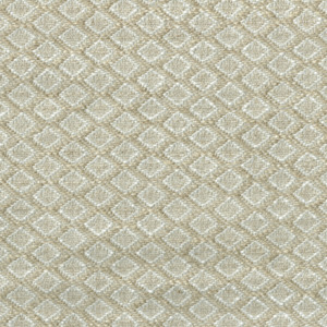 Titley   marr fabric chequers 8 product listing