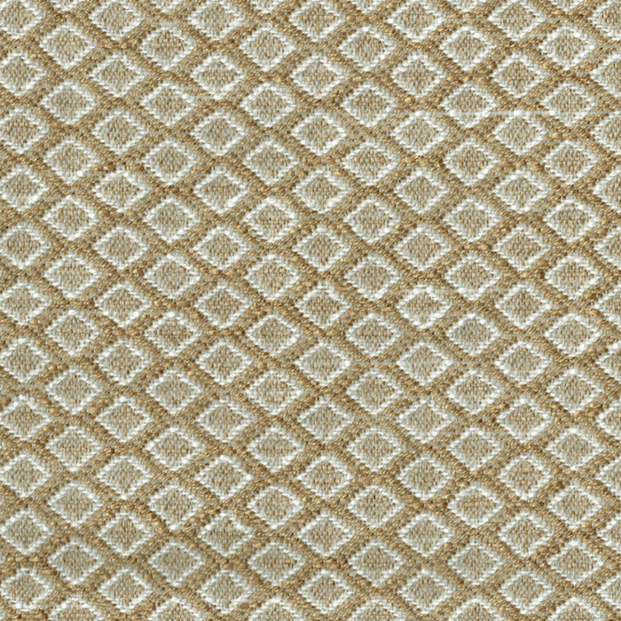 Titley   marr fabric chequers 10 product detail