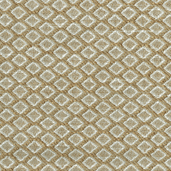 Titley marr fabric chequers 10 product detail