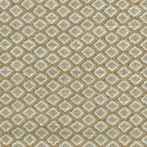 Titley   marr fabric chequers 10 product listing
