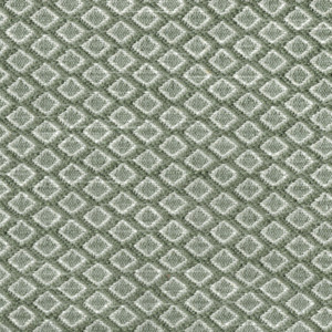 Titley   marr fabric chequers 11 product listing