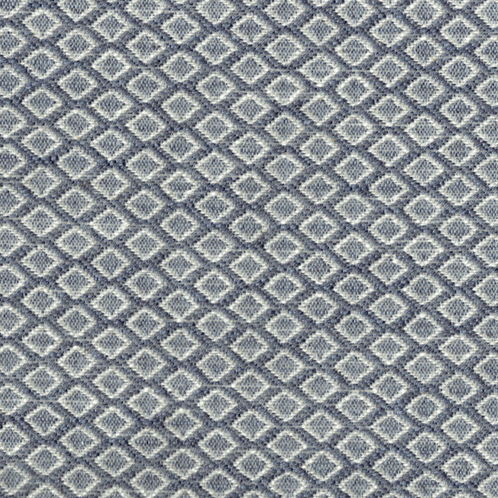 Titley   marr fabric chequers 14 product detail