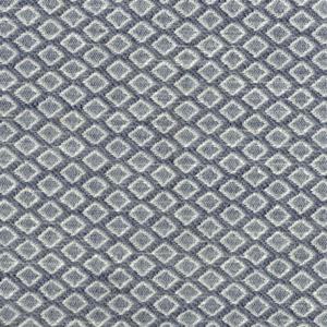 Titley   marr fabric chequers 14 product listing