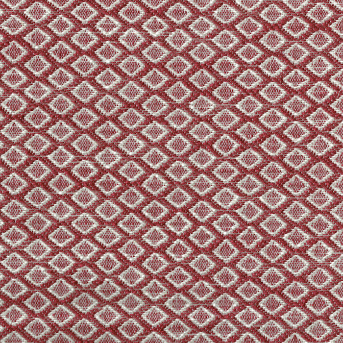 Titley   marr fabric chequers 12 product detail