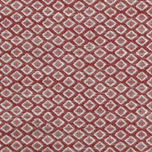 Titley   marr fabric chequers 12 product listing