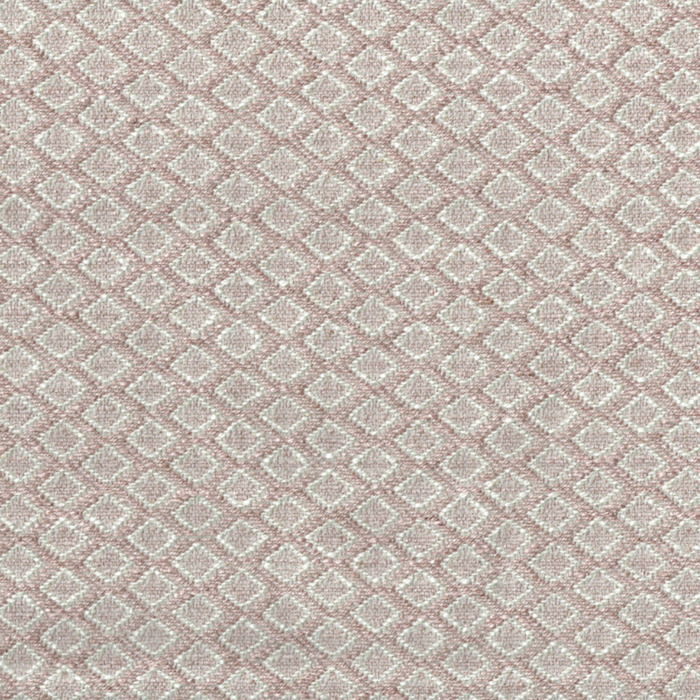 Titley   marr fabric chequers 9 product detail
