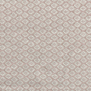 Titley   marr fabric chequers 9 product listing