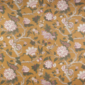 Titley and marr fabric classic 4 product listing