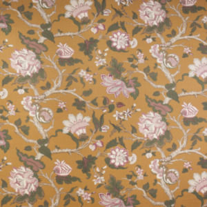 Titley and marr fabric classic 4 product listing