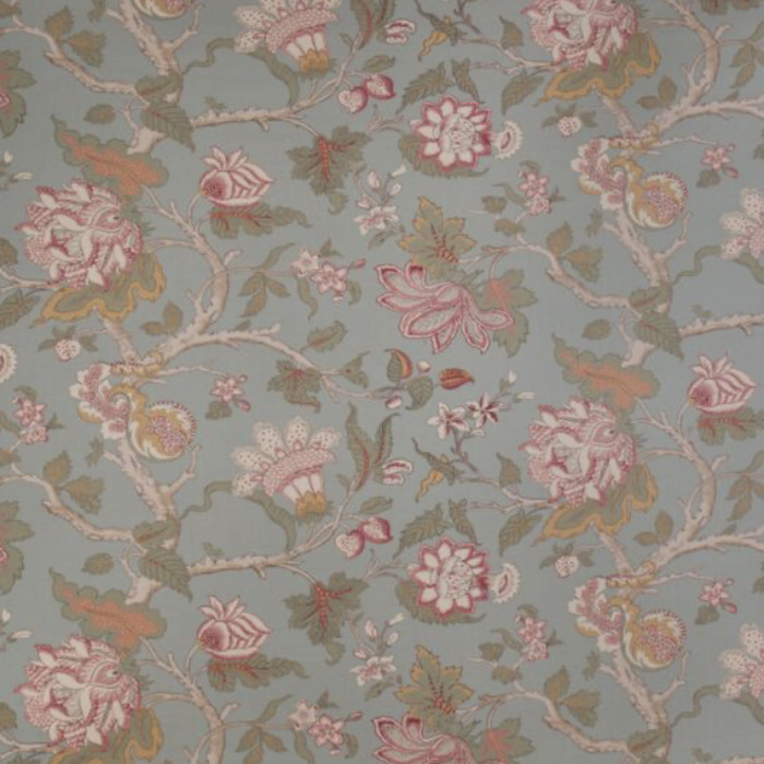 Titley and marr fabric classic 5 product detail