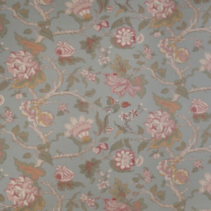 Titley and marr fabric classic 5 product listing