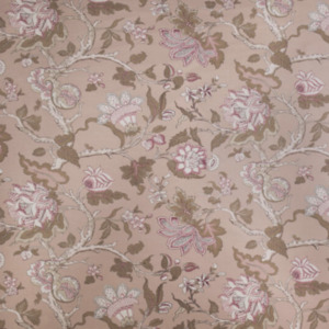 Titley and marr fabric classic 6 product listing