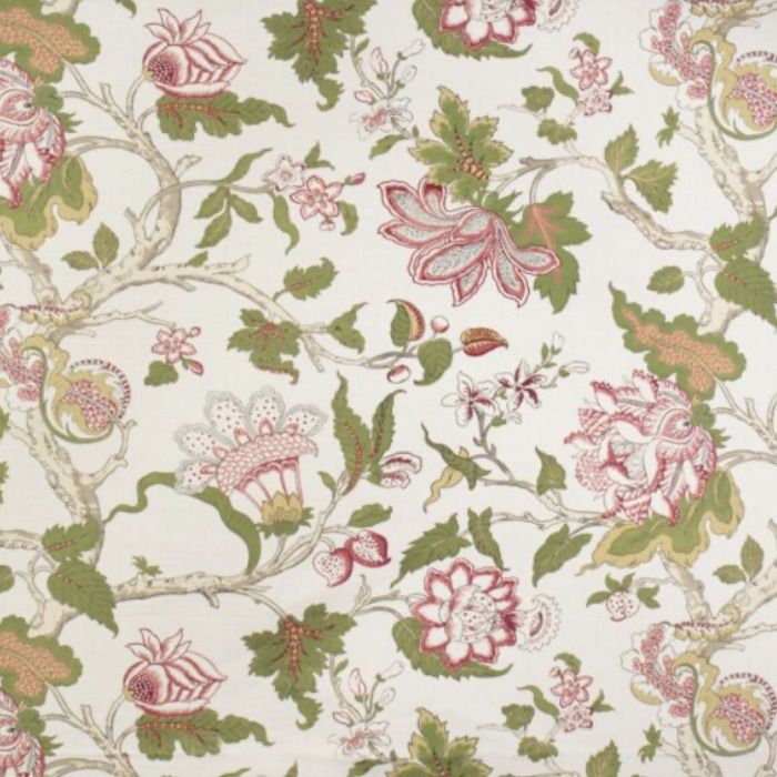 Titley and marr fabric classic 7 product detail