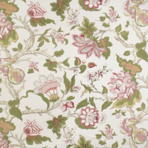 Titley and marr fabric classic 7 product listing