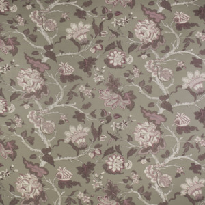 Titley and marr fabric classic 8 product listing