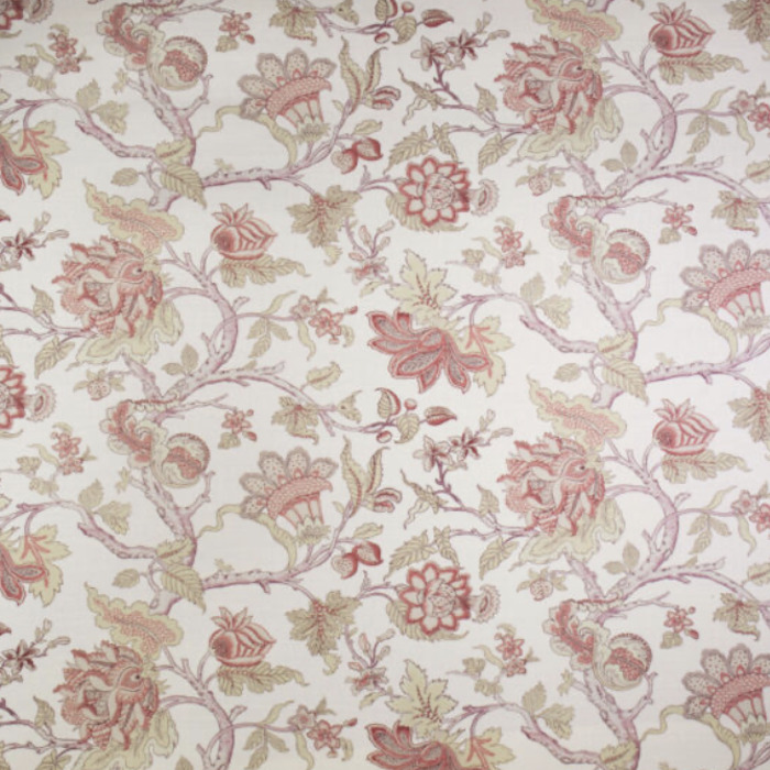 Titley and marr fabric classic 9 product detail