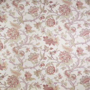Titley and marr fabric classic 9 product listing