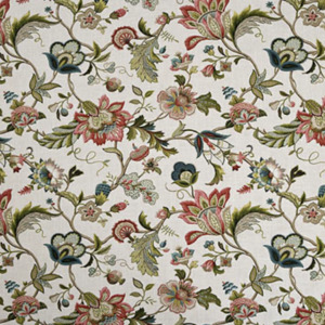 Titley and marr fabric classic 19 product listing