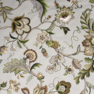 Titley and marr fabric classic 20 product listing