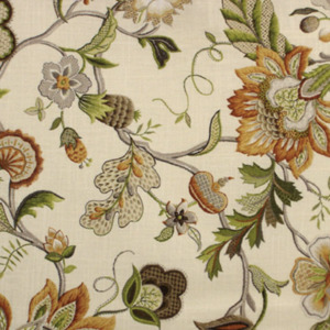 Titley and marr fabric classic 21 product listing