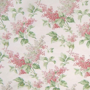 Titley and marr fabric classic 24 product listing