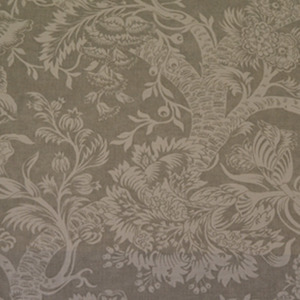 Titley and marr fabric classic 26 product listing