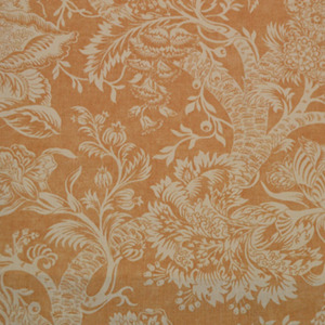 Titley and marr fabric classic 27 product listing
