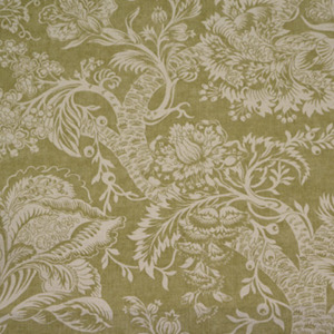 Titley and marr fabric classic 28 product listing
