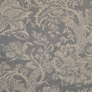 Titley and marr fabric classic 29 product listing