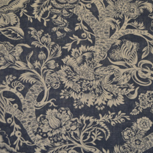 Titley and marr fabric classic 30 product listing