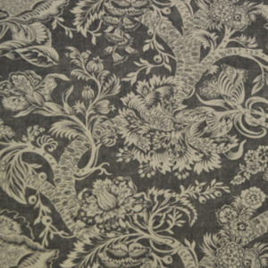 Titley and marr fabric classic 31 product listing