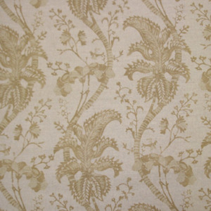 Titley and marr fabric classic 41 product listing