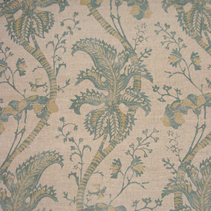 Titley and marr fabric classic 42 product detail