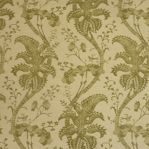 Titley and marr fabric classic 43 product listing