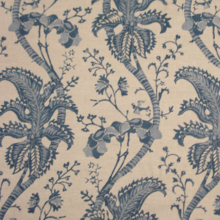 Titley and marr fabric classic 44 product detail