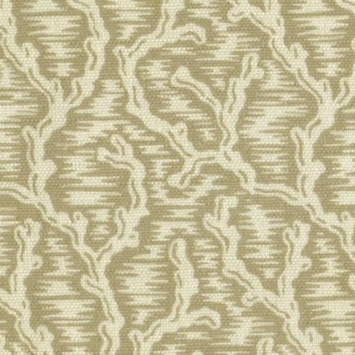 Titley and marr fabric classic 45 product detail