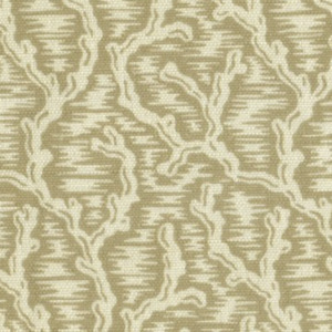 Titley and marr fabric classic 45 product listing