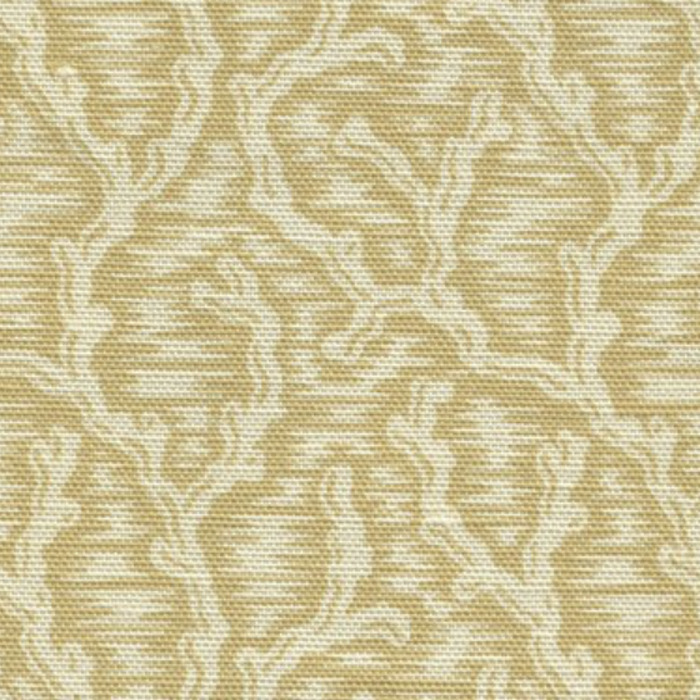 Titley and marr fabric classic 46 product detail