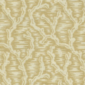 Titley and marr fabric classic 46 product listing