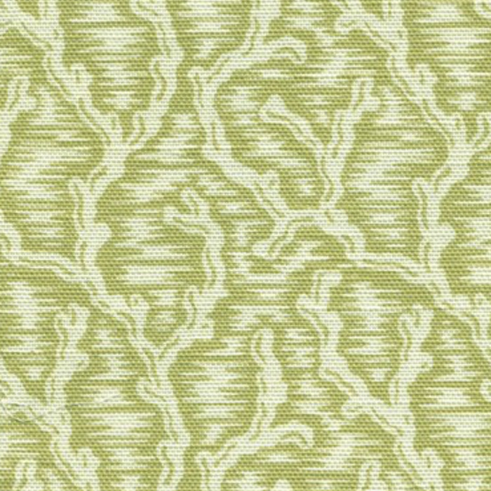 Titley and marr fabric classic 47 product detail