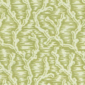 Titley and marr fabric classic 47 product listing