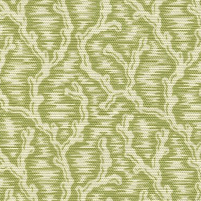 Titley and marr fabric classic 48 product detail