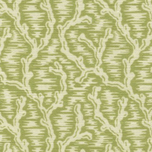 Titley and marr fabric classic 48 product listing