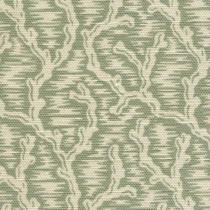 Titley and marr fabric classic 49 product detail